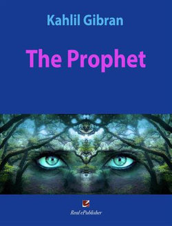 The Prophet The Prophet