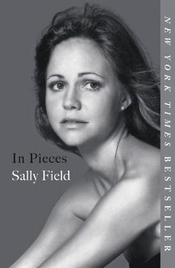 In Pieces In Pieces