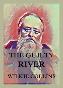 The Guilty River The Guilty River