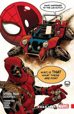 S.H.I.E.L.D. By Hickman & Weaver S.H.I.E.L.D. By Hickman & Weaver