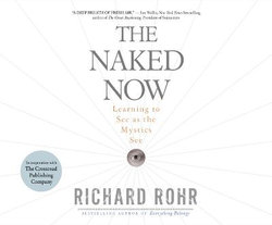 The Naked Now The Naked Now