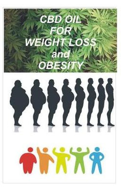 CBD Oil for Weight Loss and Obesity CBD Oil for Weight Loss and Obesity