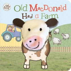 Old MacDonald Had a Farm Old MacDonald Had a Farm