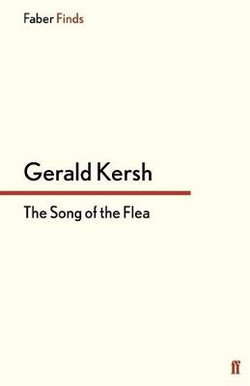 The Song of the Flea The Song of the Flea