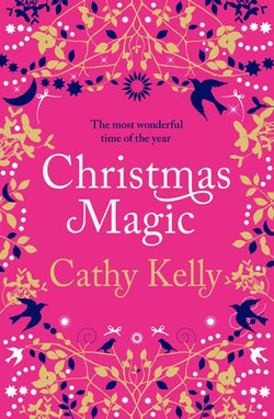 Christmas Magic Christmas Magic