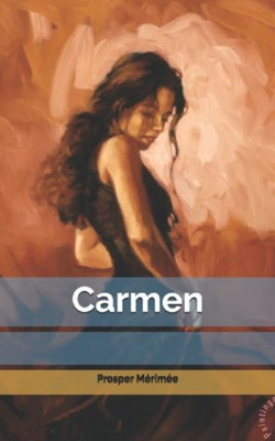 Carmen Carmen