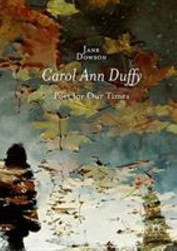 Carol Ann Duffy Carol Ann Duffy