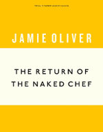 The Return of the Naked Chef