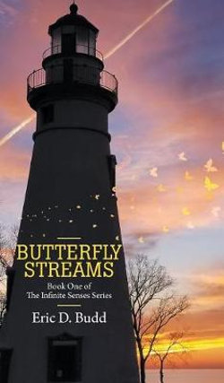 Butterfly Streams Butterfly Streams