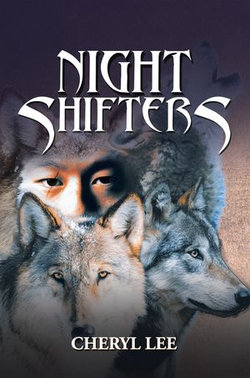 Night Shifters Night Shifters