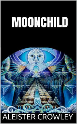 Moonchild Moonchild