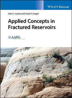 Naturally Fractured Reservoirs Naturally Fractured Reservoirs
