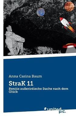 StraK 11 StraK 11
