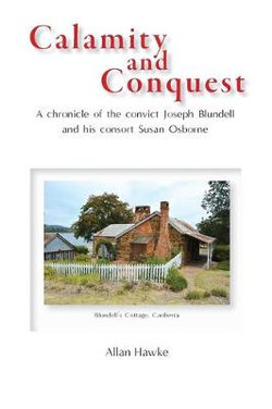 Calamity and Conquest Calamity and Conquest
