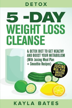 Detox Detox