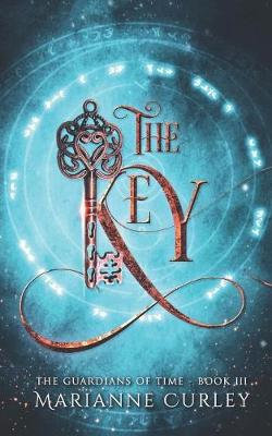 The Key The Key