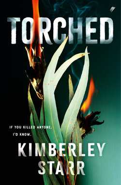 Torched Torched