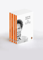 The Penguin Gladwell