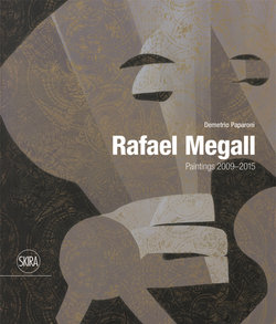 Rafael Megall Rafael Megall