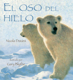El Oso del Hielo El Oso del Hielo