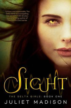 Sight Sight