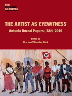 The Artist As Eyewitness The Artist As Eyewitness