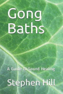 Gong Baths Gong Baths