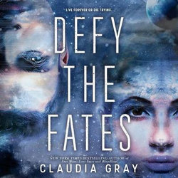Defy the Fates Defy the Fates