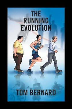 The Running Evolution The Running Evolution