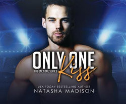 Only One Kiss Only One Kiss