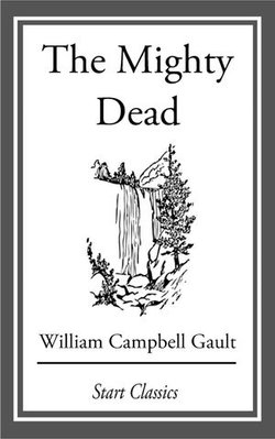The Mighty Dead The Mighty Dead