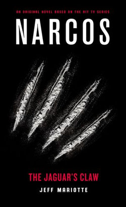 Narcos Narcos