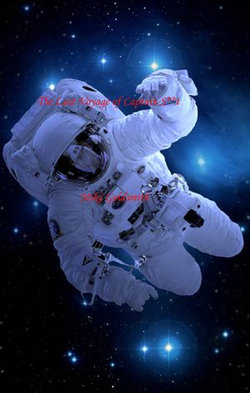 The Last Voyage of Captain S**t The Last Voyage of Captain S**t