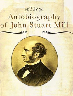 Autobiography Autobiography