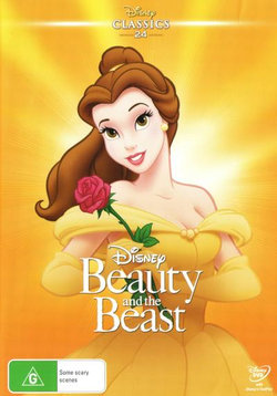 Beauty and the Beast (1991) (Disney Classics 24) Beauty and the Beast (1991) (Disney Classics 24)