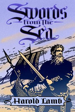 Swords from the Sea Swords from the Sea