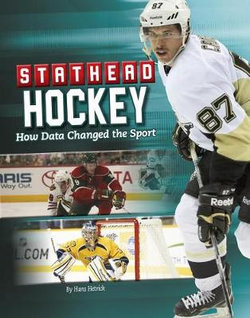 Stathead Hockey Stathead Hockey