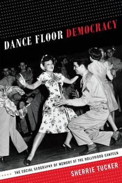 Dance Floor Democracy Dance Floor Democracy