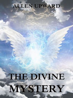 The Divine Mystery The Divine Mystery