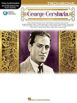 George Gershwin George Gershwin