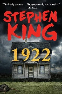 1922 1922