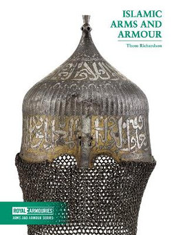 Islamic Arms and Armour Islamic Arms and Armour