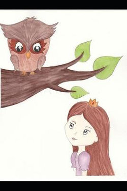 Whom Let the Owls Out? Whom Let the Owls Out?