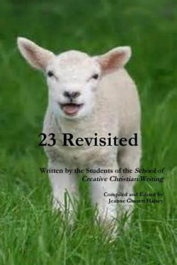 23 Revisited 23 Revisited