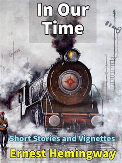 In Our Time In Our Time