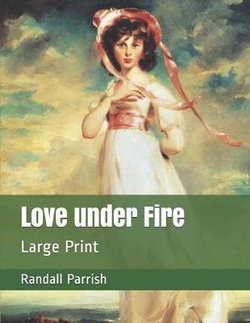 Love under Fire Love under Fire