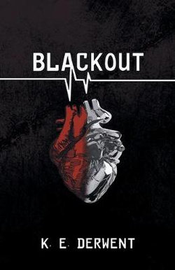 Blackout Blackout