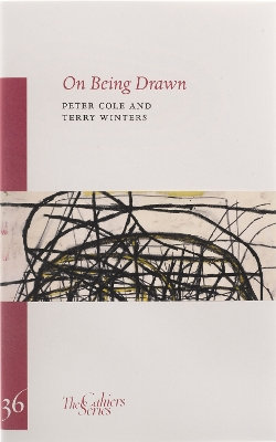 On Being Drawn On Being Drawn
