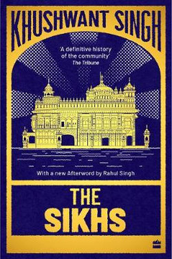 The Sikhs The Sikhs