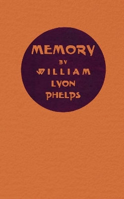 Memory Memory
